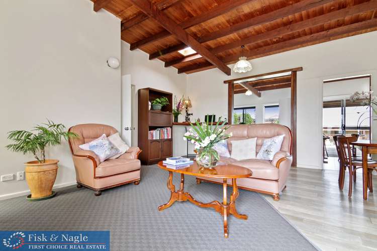 Fifth view of Homely house listing, 229 Newtown Road, Bega NSW 2550