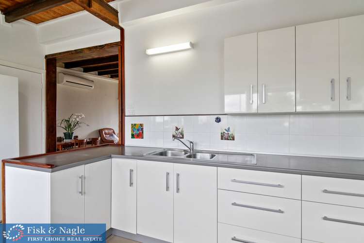 Sixth view of Homely house listing, 229 Newtown Road, Bega NSW 2550