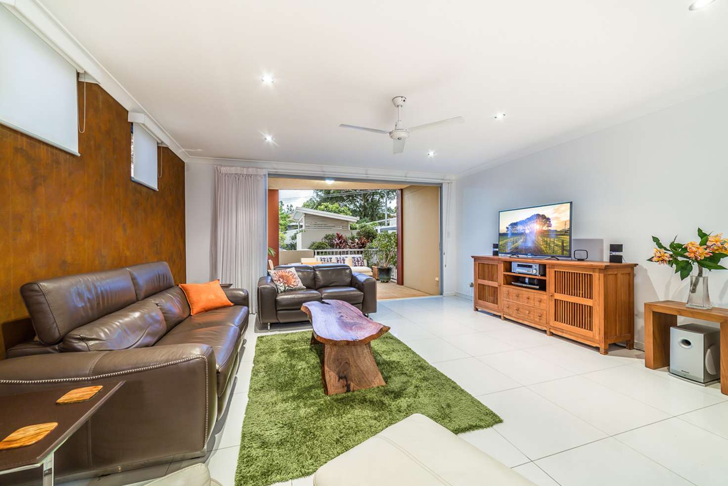 Main view of Homely apartment listing, 2/30 Stephens Street, Burleigh Heads QLD 4220