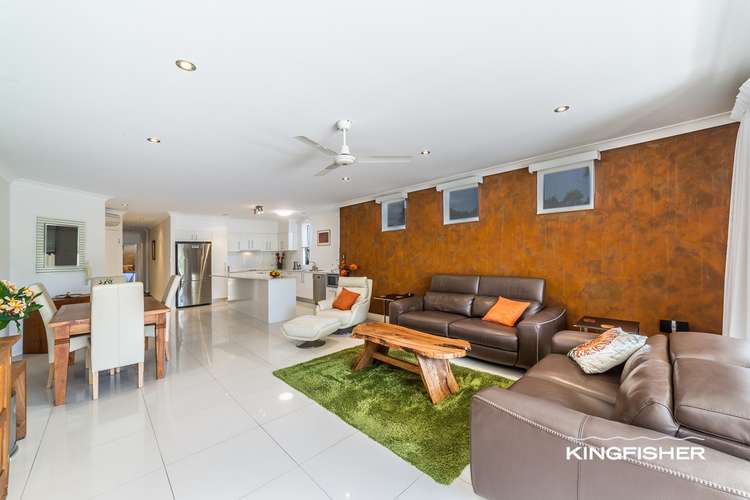 Fourth view of Homely apartment listing, 2/30 Stephens Street, Burleigh Heads QLD 4220