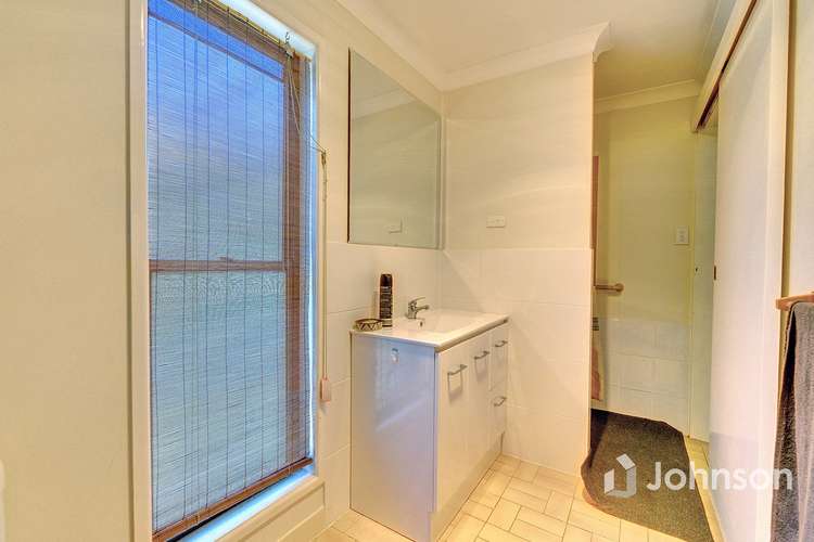 Fourth view of Homely house listing, 18 Barbara Street, Camira QLD 4300