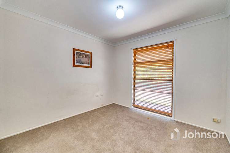 Fifth view of Homely house listing, 18 Barbara Street, Camira QLD 4300