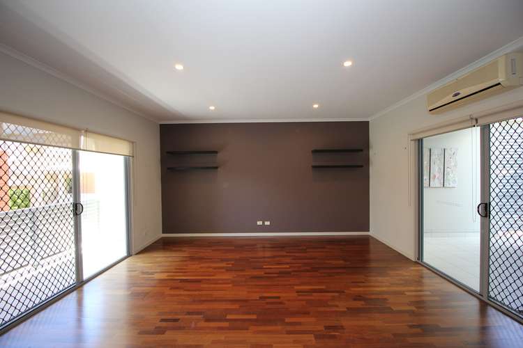 Second view of Homely townhouse listing, 10/71-75 Anzac Road, Carina Heights QLD 4152