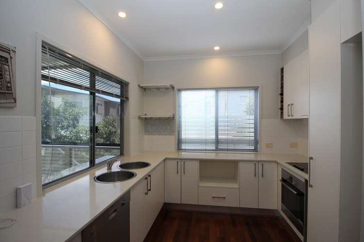 Third view of Homely townhouse listing, 10/71-75 Anzac Road, Carina Heights QLD 4152