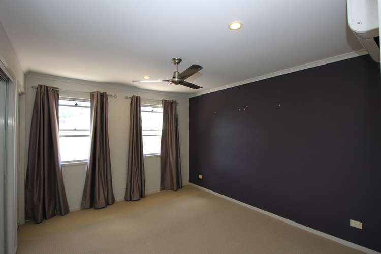 Fourth view of Homely townhouse listing, 10/71-75 Anzac Road, Carina Heights QLD 4152