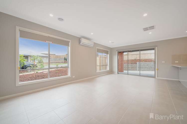 Fifth view of Homely house listing, 3 Elmside Avenue, Warragul VIC 3820