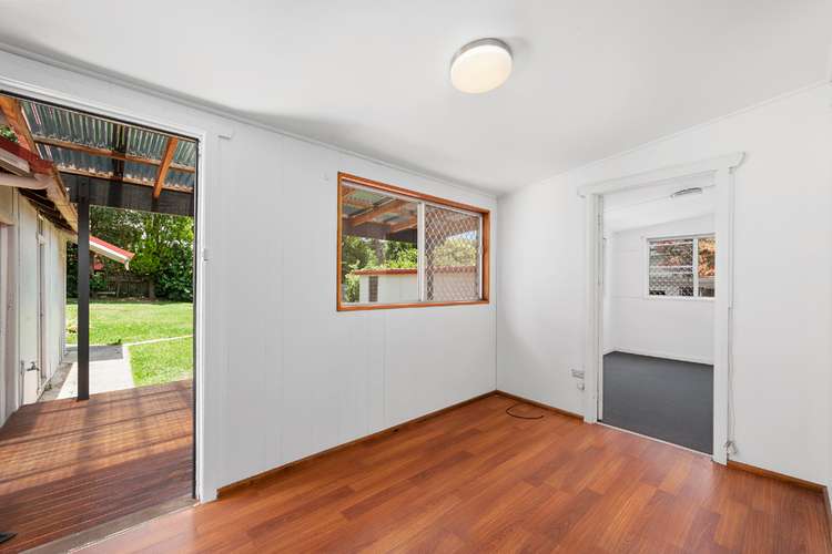 Fourth view of Homely house listing, 21 Hall Road, Hornsby NSW 2077