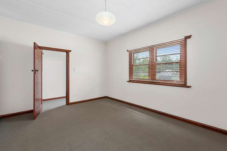 Fifth view of Homely house listing, 21 Hall Road, Hornsby NSW 2077