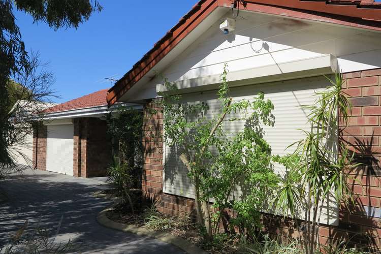 Second view of Homely house listing, 6 Knight Street, Langford WA 6147