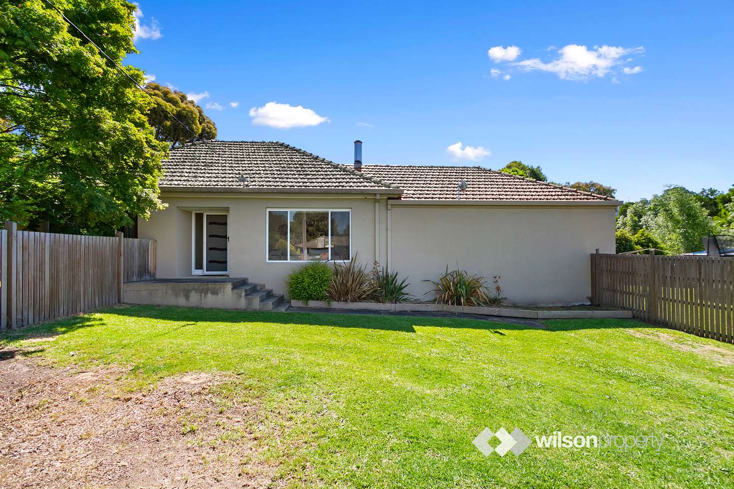 Main view of Homely house listing, 43 Bastin Street, Boolarra VIC 3870