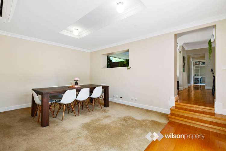 Third view of Homely house listing, 43 Bastin Street, Boolarra VIC 3870