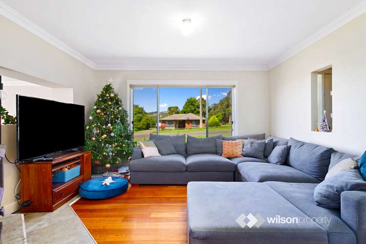 Fourth view of Homely house listing, 43 Bastin Street, Boolarra VIC 3870
