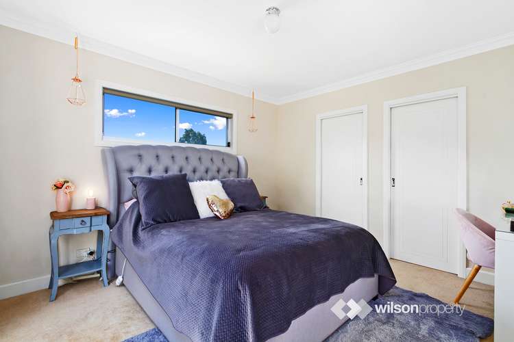 Fifth view of Homely house listing, 43 Bastin Street, Boolarra VIC 3870