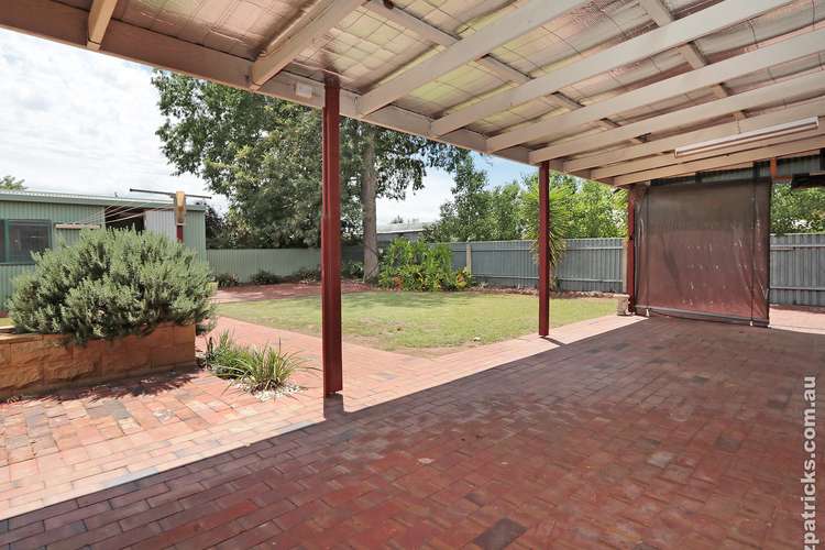 Sixth view of Homely house listing, 19 Chaston Street, Wagga Wagga NSW 2650