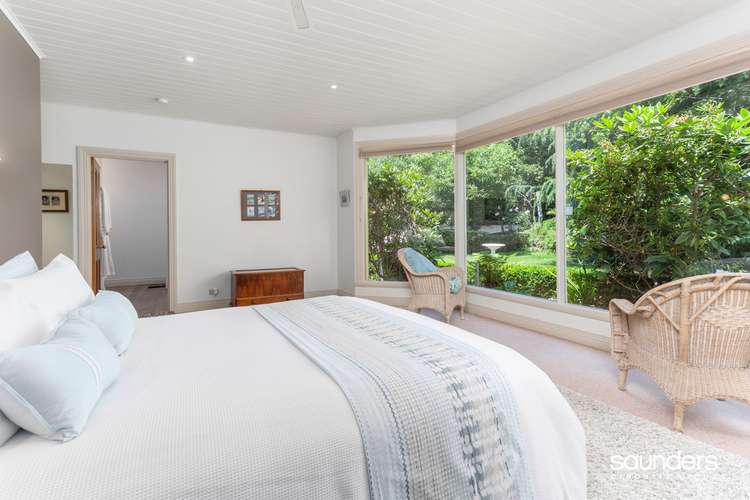 Sixth view of Homely house listing, 108 Blackstone Road, Blackstone Heights TAS 7250