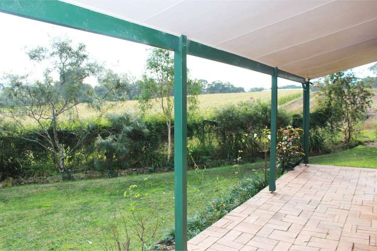 Fifth view of Homely acreageSemiRural listing, 332 Kurmond Road, Freemans Reach NSW 2756