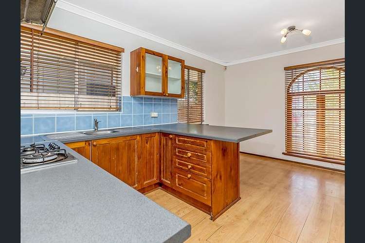 Fourth view of Homely house listing, 546 Walter Road East, Bayswater WA 6053