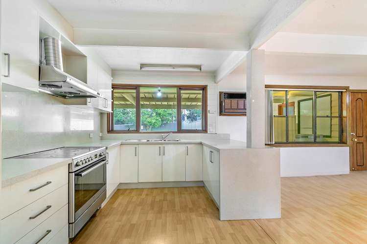 Third view of Homely house listing, 34 Valerie Avenue, Baulkham Hills NSW 2153