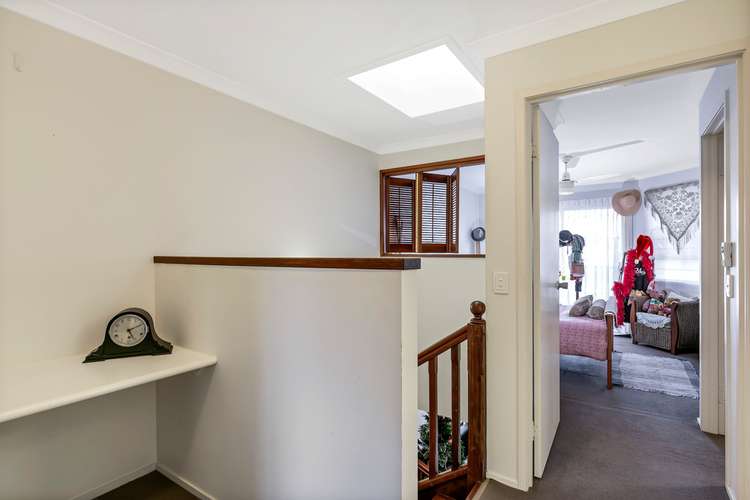 Sixth view of Homely townhouse listing, 20/29-31 Tarcoola Avenue, Mooloolaba QLD 4557