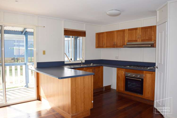 Second view of Homely house listing, 38 Normandy Crescent, Aroona QLD 4551