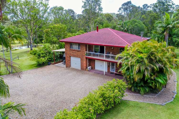 Fourth view of Homely house listing, 105-113 Fleetwood Road, Belli Park QLD 4562