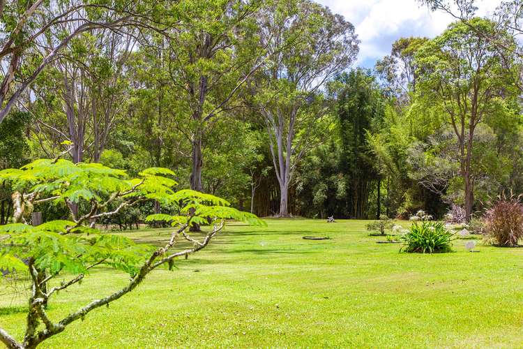 Fifth view of Homely house listing, 105-113 Fleetwood Road, Belli Park QLD 4562