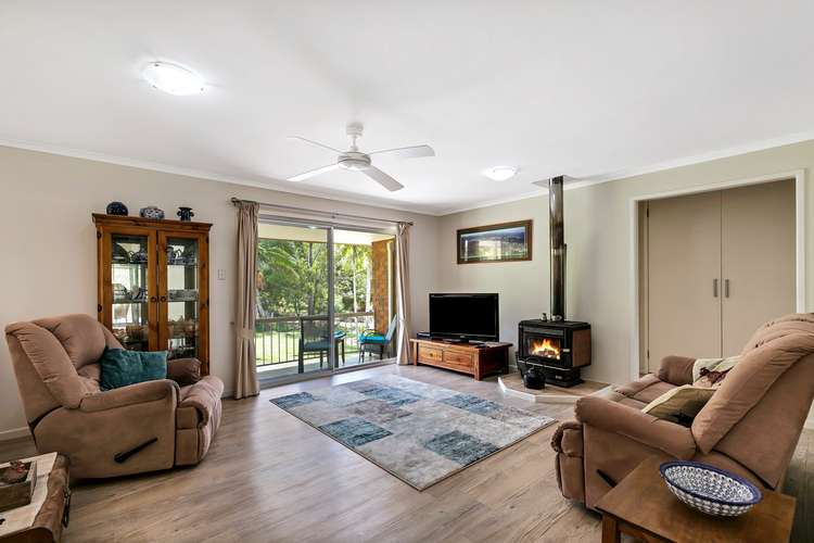 Sixth view of Homely house listing, 105-113 Fleetwood Road, Belli Park QLD 4562