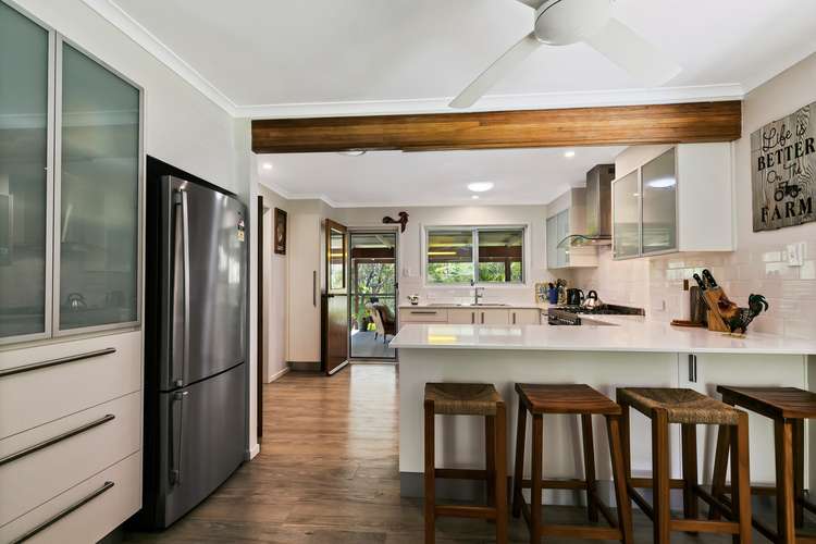 Seventh view of Homely house listing, 105-113 Fleetwood Road, Belli Park QLD 4562