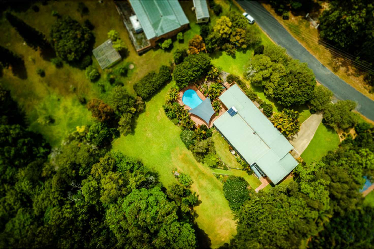 Main view of Homely house listing, 33 Lyon Street, Repton NSW 2454