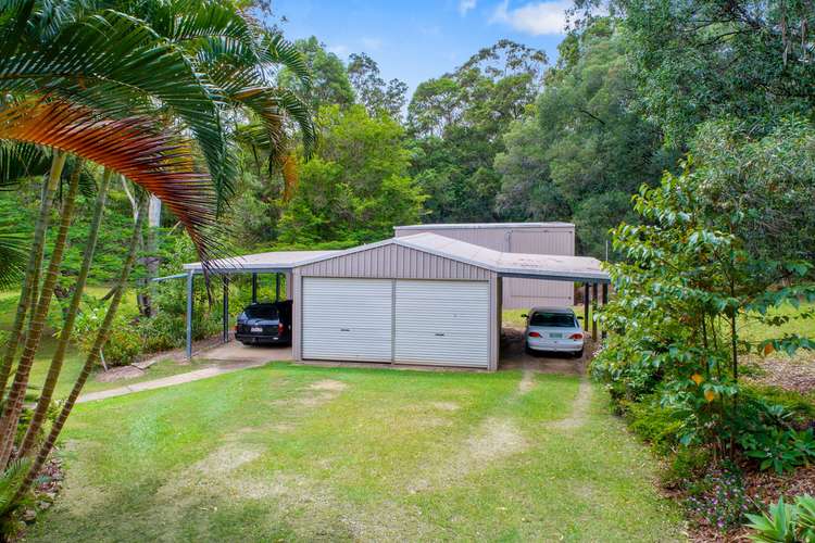 Sixth view of Homely house listing, 55 Hatch Road, Cootharaba QLD 4565