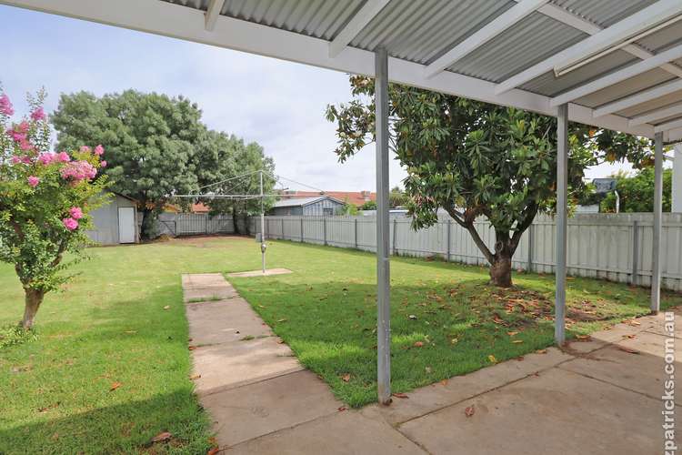 Sixth view of Homely house listing, 22 Bolton Street, Wagga Wagga NSW 2650