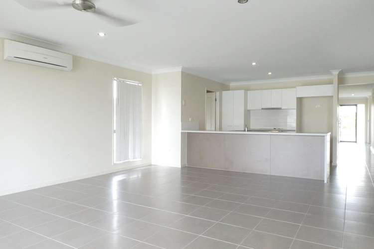 Fourth view of Homely house listing, 12 Cherwell Avenue, Bohle Plains QLD 4817