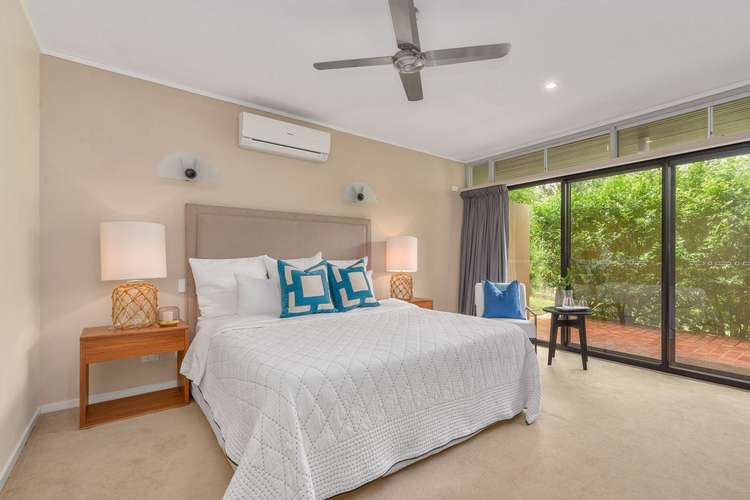 Sixth view of Homely acreageSemiRural listing, 27 Gap Creek Road, Kenmore Hills QLD 4069