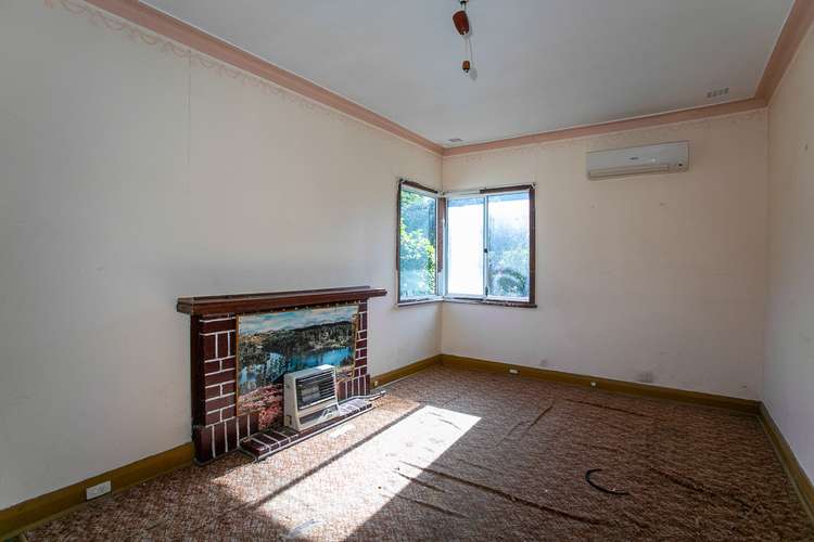 Third view of Homely house listing, 14 Joslin Street, Hilton WA 6163