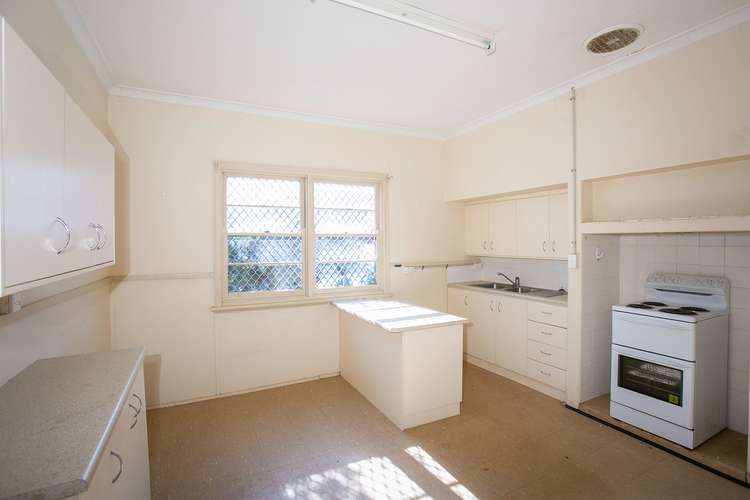 Fourth view of Homely house listing, 14 Joslin Street, Hilton WA 6163