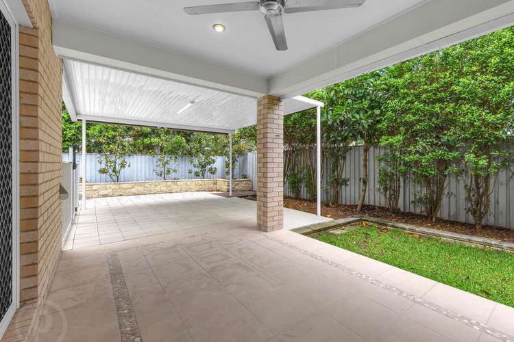 Third view of Homely house listing, 21 Amelia Street, Nundah QLD 4012