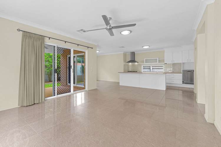 Fifth view of Homely house listing, 21 Amelia Street, Nundah QLD 4012