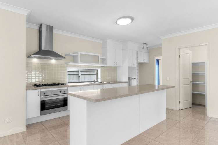 Sixth view of Homely house listing, 21 Amelia Street, Nundah QLD 4012
