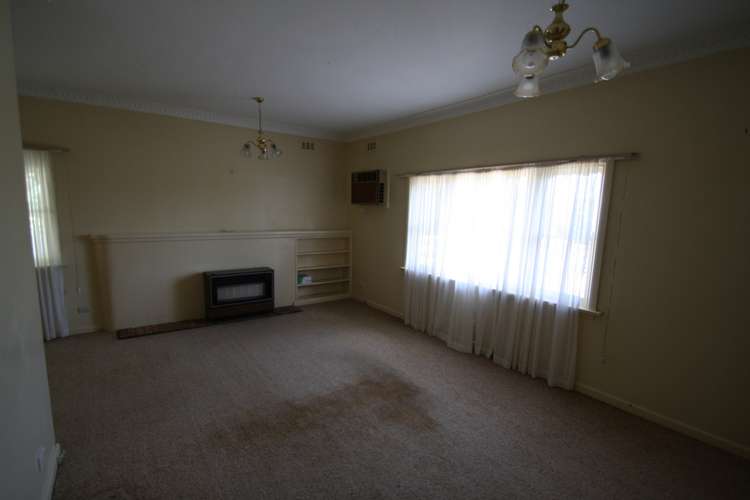 Third view of Homely house listing, 107 Church Street, Coleraine VIC 3315