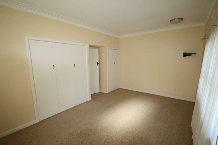 Sixth view of Homely house listing, 107 Church Street, Coleraine VIC 3315