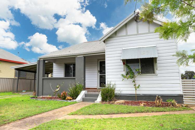 7 Oliver Street, Cessnock NSW 2325