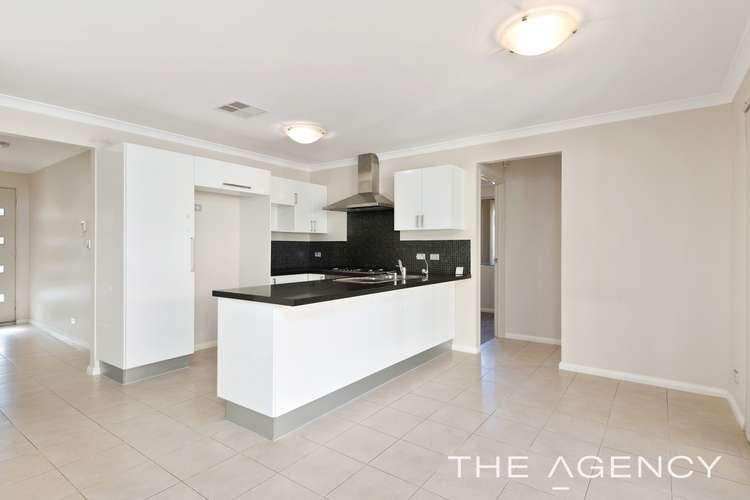 Third view of Homely house listing, 64D Campion Avenue, Balcatta WA 6021