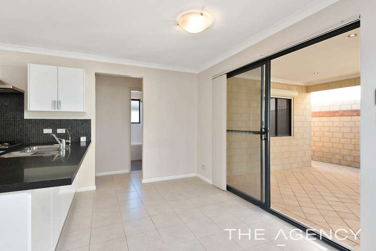 Fourth view of Homely house listing, 64D Campion Avenue, Balcatta WA 6021