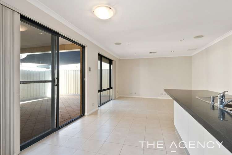 Fifth view of Homely house listing, 64D Campion Avenue, Balcatta WA 6021