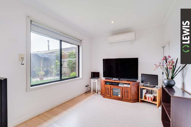 Fourth view of Homely unit listing, 2/489b Mahoneys Road, Fawkner VIC 3060