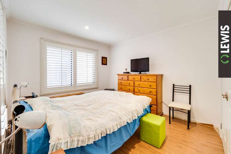 Fifth view of Homely unit listing, 2/489b Mahoneys Road, Fawkner VIC 3060