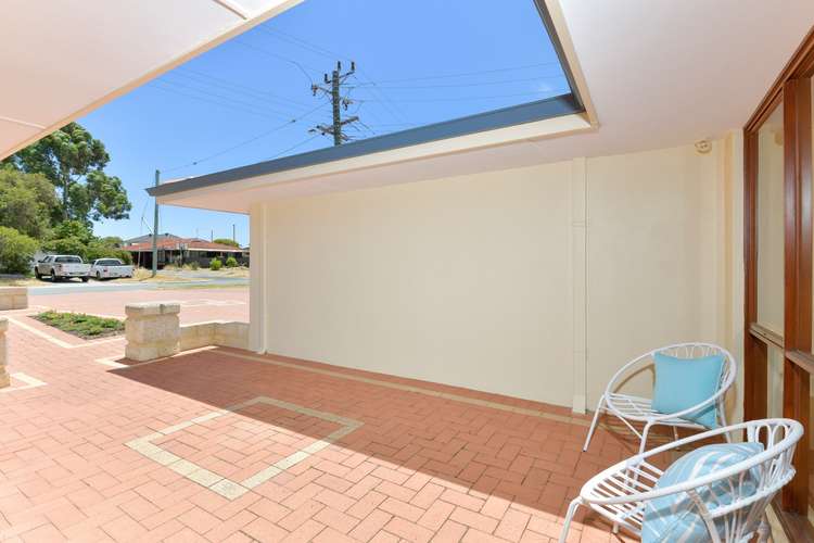 Fourth view of Homely house listing, 36 Glenwood Way, Balcatta WA 6021