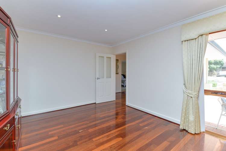 Sixth view of Homely house listing, 36 Glenwood Way, Balcatta WA 6021