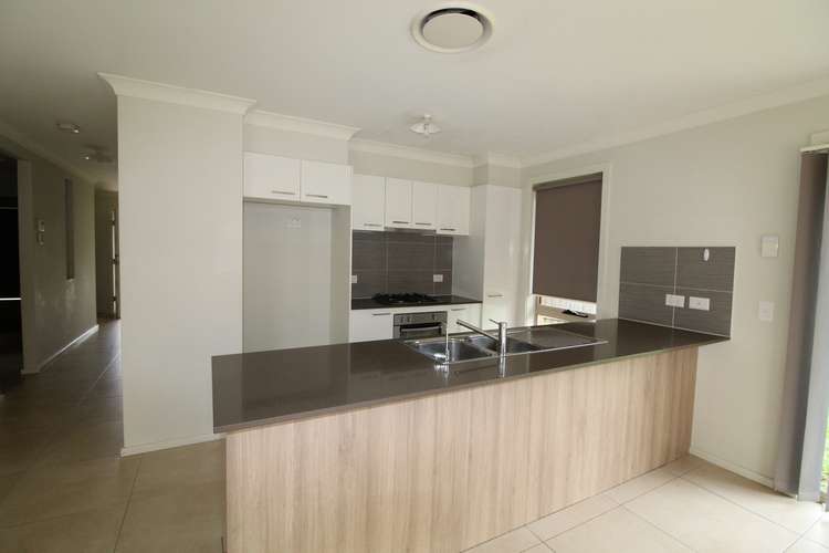 Main view of Homely house listing, 110 Bandara Avenue, Spring Farm NSW 2570