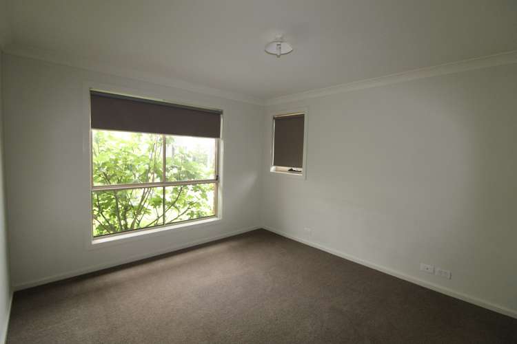 Third view of Homely house listing, 110 Bandara Avenue, Spring Farm NSW 2570